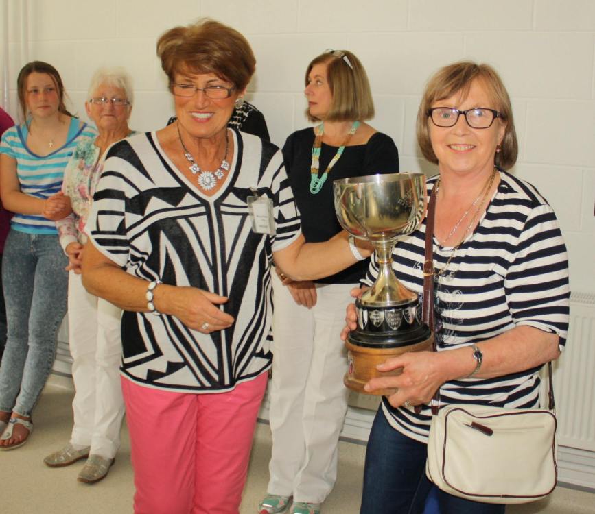 ../Images/64th Bunclody Horticultural Show 2015 - 101.jpg